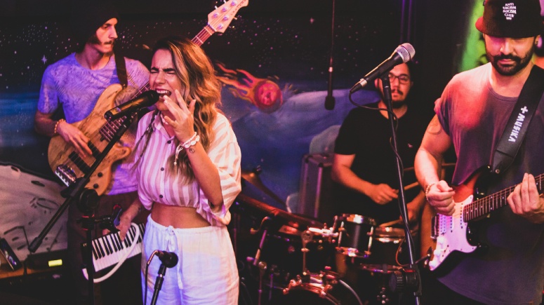 More Info for Another Sample Event w/ a longer title