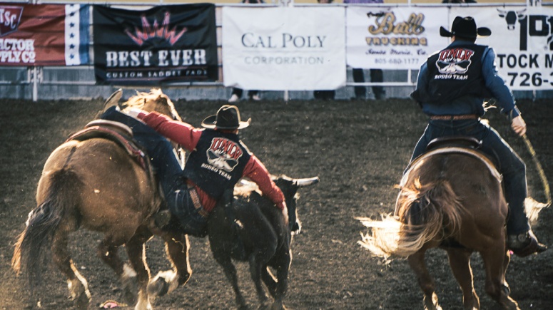 Another Sample Event