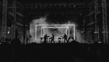 More Info for No Media - Event