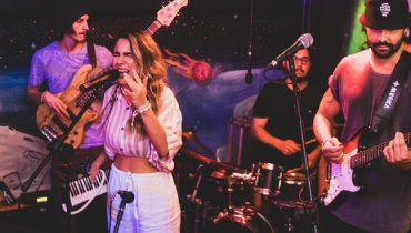 More Info for Another Sample Event w/ a longer title