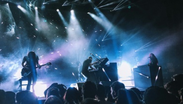 More Info for Has Main Image - Sample Event