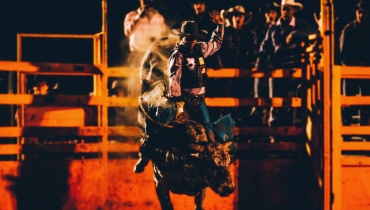 More Info for Sample Event with ALL fields filled out