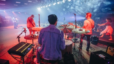 More Info for Sample Event Complete and with a very long title.