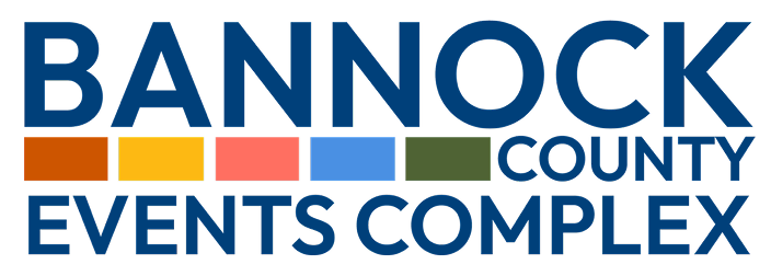 Bannock Country Event Complex